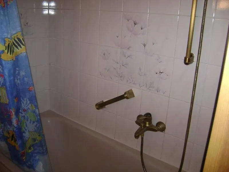 Ferienwohnung Enzian 3 Im Feriendorf Sonnenhang Im Allgaeu Missen-Wilhams