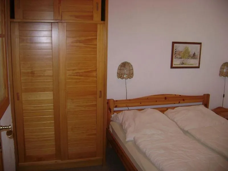 Ferienwohnung Enzian 3 Im Feriendorf Sonnenhang Im Allgaeu Missen-Wilhams Germany